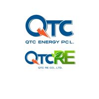 KKC, Future Energy Pathways 2025
