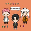 🍀TFBOYS🍀製圖群