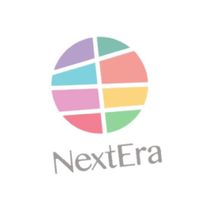 📱豐年代/養生保健/百元創業/內容電商/🛍️
