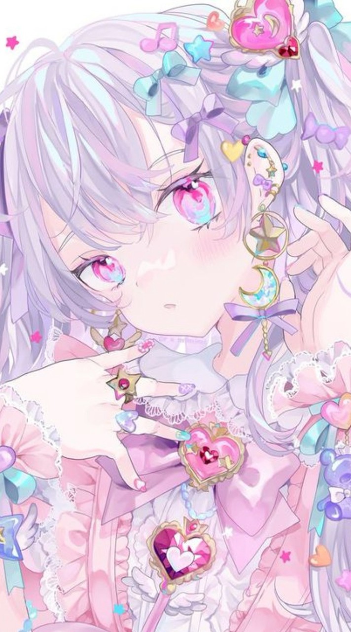 イラスト広場