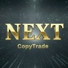 👑NEXT👑コピートレード