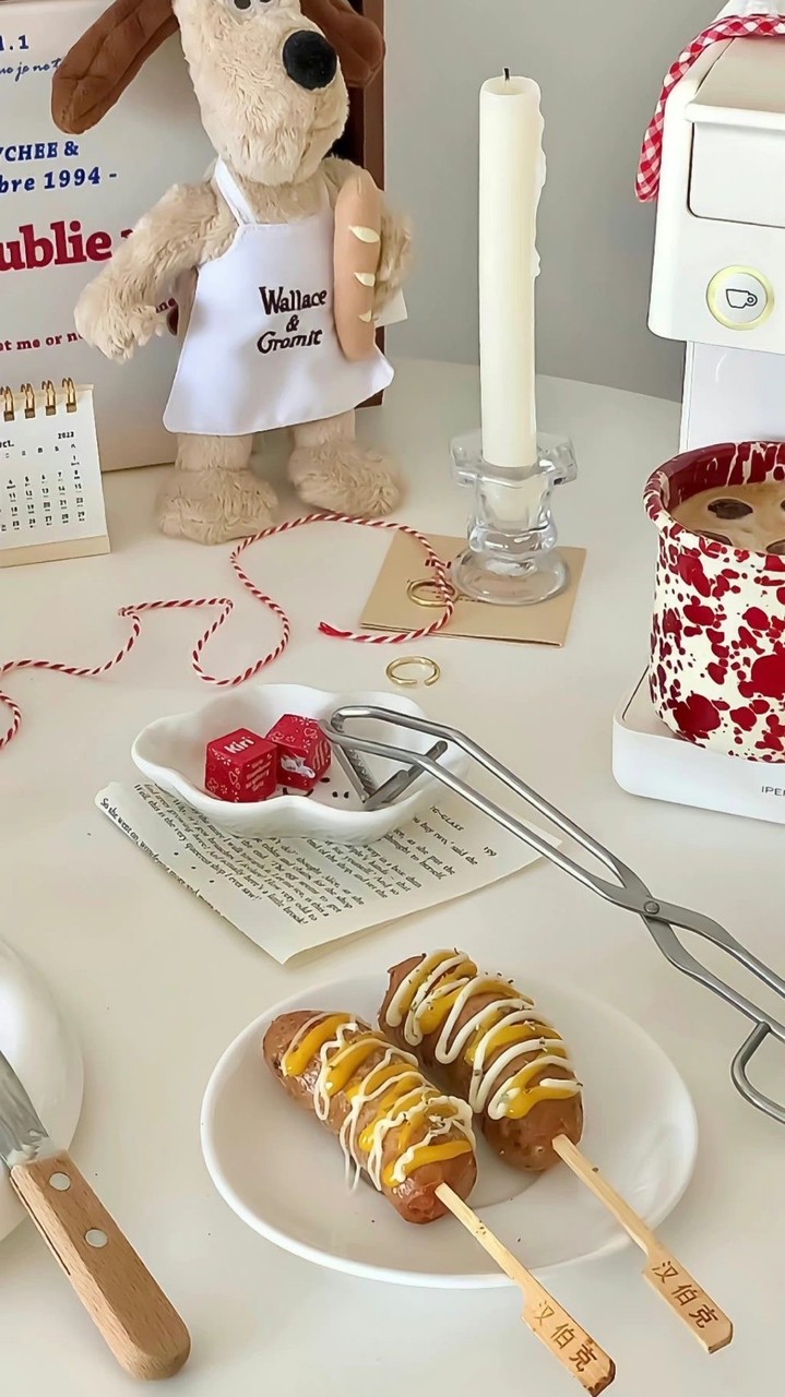 𝐘𝐔𝐔𝐔 𝐒𝐓𝐔𝐃𝐈𝐎｜各國零食批發、零售、團購 🍪