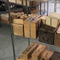 【転売利益保証！】激安高利仕入れ情報局【転売ヤー・せどらー・ショップ歓迎】中古商品・中古市場最新情報