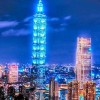 台湾大好き！日本人台湾人集まれ！