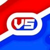 Roblox 殺手vs 警長
