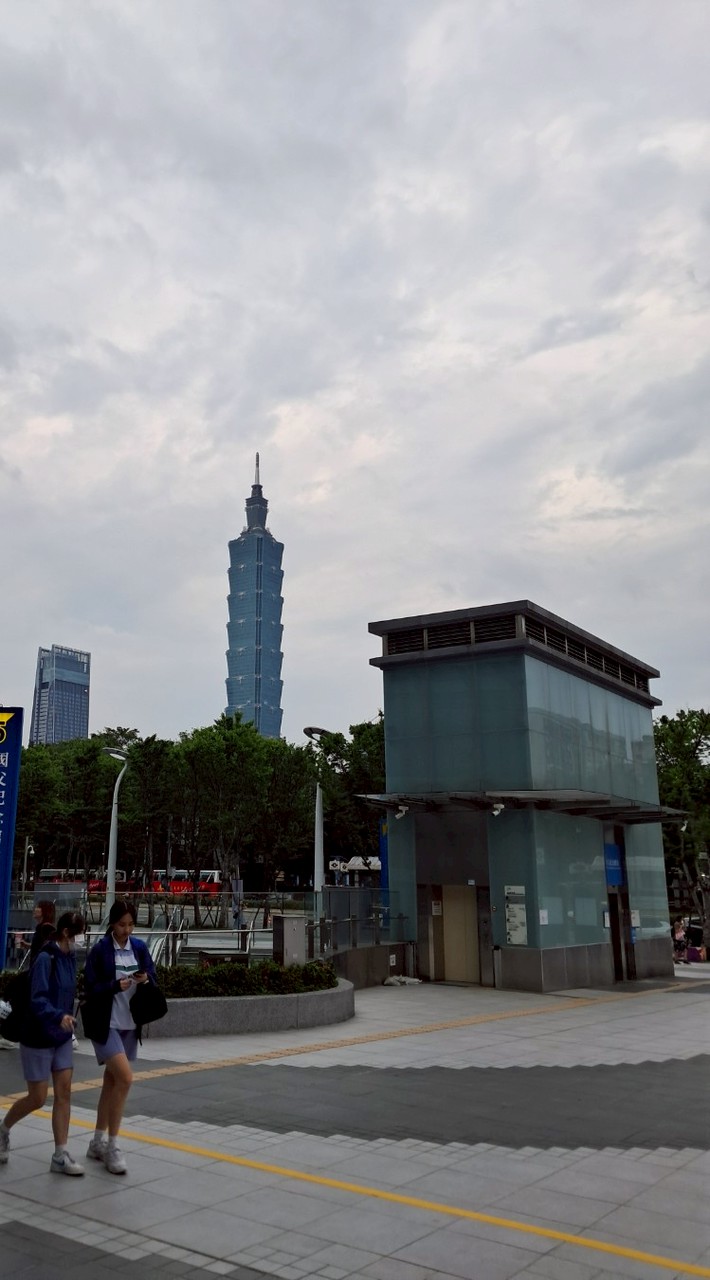 審判室：你有權保持沉默