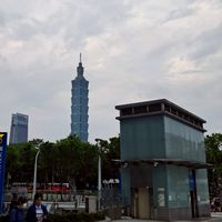 審判室：你有權保持沉默