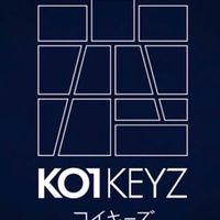 KO1KEYZ・新世界情報交換・画像共有・語り合い！