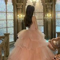 【女の子限定】私立お姫様学園.⋆𝜗𝜚.†⋆