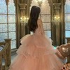 【女の子限定】私立お姫様学園.⋆𝜗𝜚.†⋆