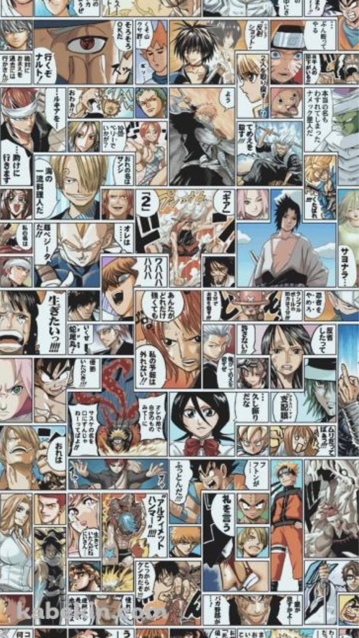 アニメ、漫画好きいいいぃぃい！！