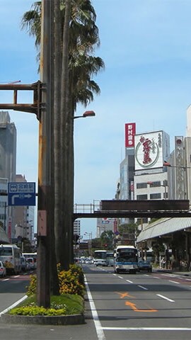 宮崎県民集まれ！！