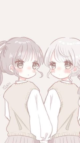 はむすたあの雑談オプ‼️