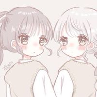 はむすたあの雑談オプ‼️
