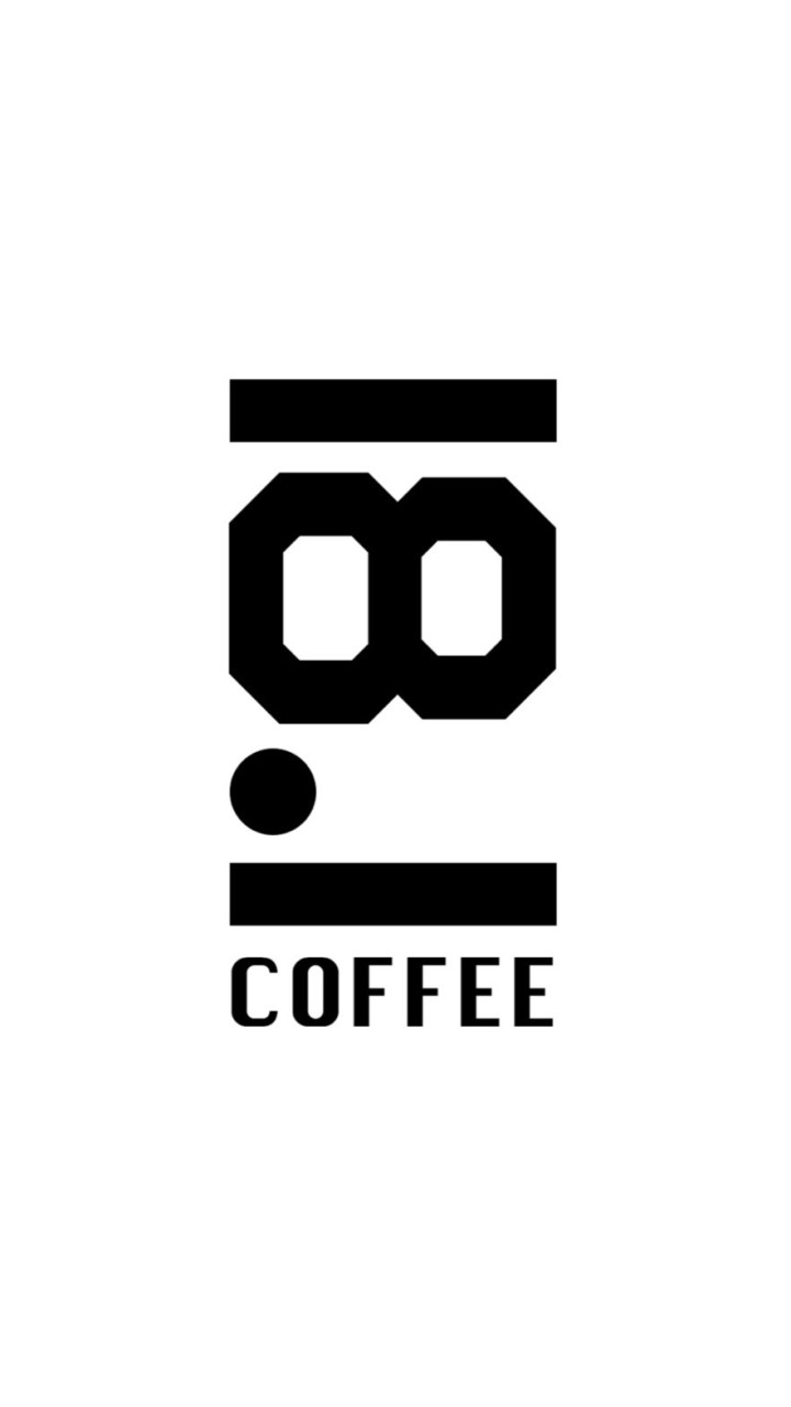 18.1 COFFEE BAR