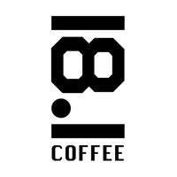 18.1 COFFEE BAR