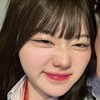 りんかちゃんいつもありがとうのメッセージor音声募集の会！！