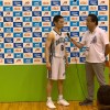 【バスケ大好き】日本代表、FIBA、オリンピック、高校、NBAまでバスケを語ろう！レア動画や画像あり