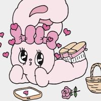女子の垢抜け学園　新校舎！