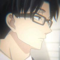 โอเพ่นให้คนน่ารักคนหล่อไม่เกินอายุ20ครับ