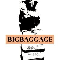 BigBaggage เที่ยวตามใจ ไม่ตามเทรนด์
