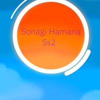 Sonagi Hamana Ss2