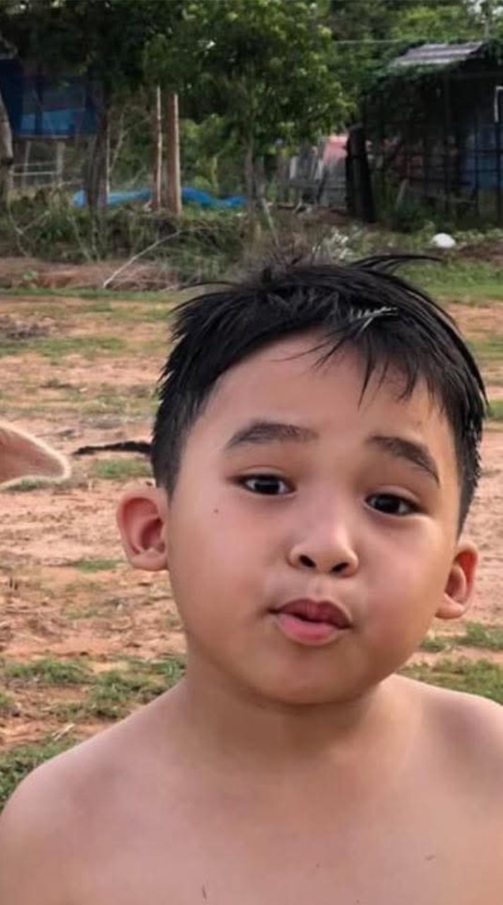 น้องดินพระเครื่อง