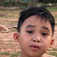 น้องดินพระเครื่อง