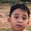 น้องดินพระเครื่อง