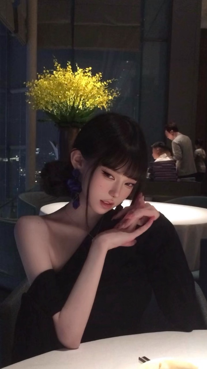 願者上鉤^ ̳ᴗ ̫ ᴗ ̳^ྀི