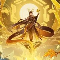 原神玩家族群