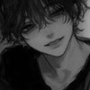 處關係/聊天/病嬌/抖M/抖S/4群