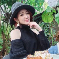 🚗車車聊到哪了？