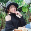 🚗車車聊到哪了？
