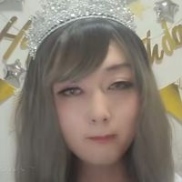 けんパパの子