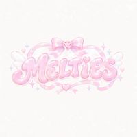 🎀架空アイドル事務所MELTiES（メルティーズ）🎀