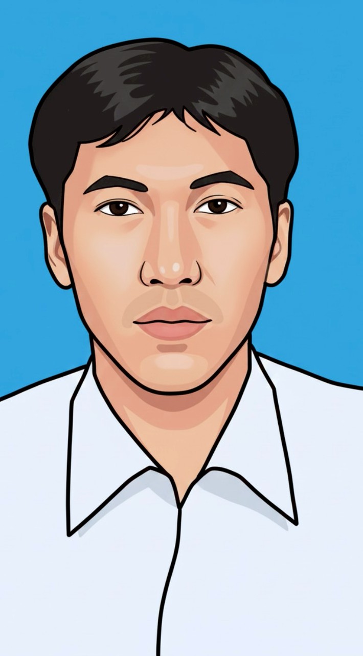 HIA KWAN SALAD OG 🥗