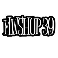 MWSHOP 39