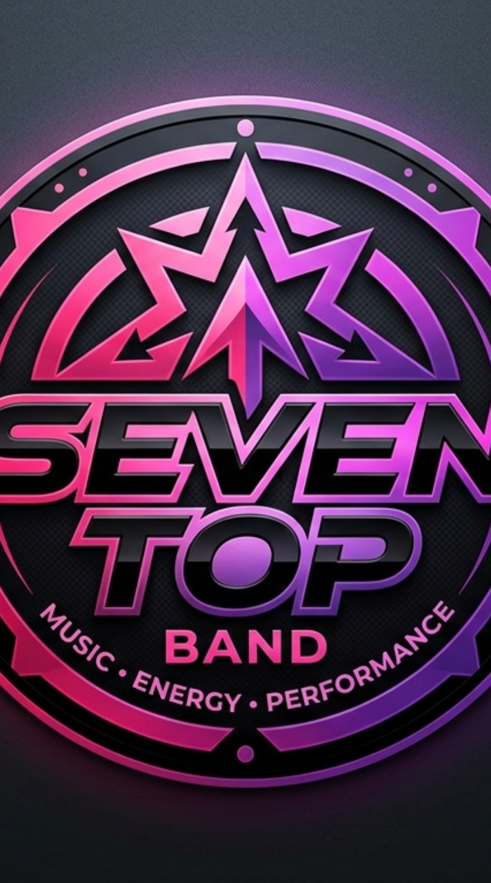 seven top
