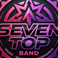 seven top