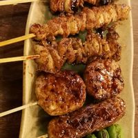 高知住み50代グルメor雑談部屋😋