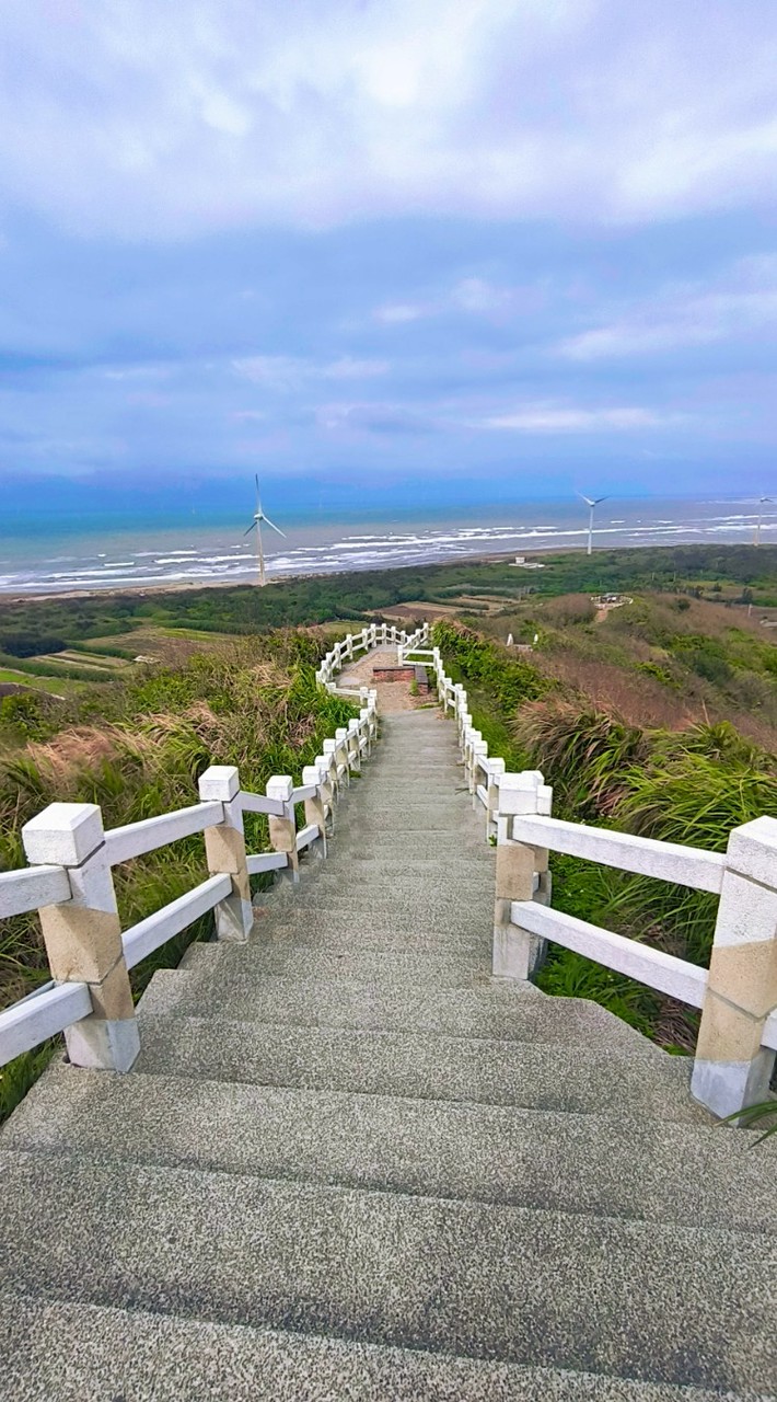 就是愛旅行，拍照，美食，純照片分享揪友旅行