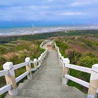 就是愛旅行，拍照，美食，純照片分享揪友旅行