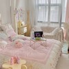 ○~บ้านเลี้ยงเด็กB͜͡y͜͡.𝚌𝚊𝚛𝚝𝚒𝚎𝚛~○