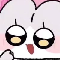 小基數減肥