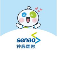 神腦生活楠梓德惠_神速報