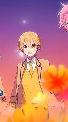 すとりす集まれ〜！！新規リスナーも集まってー！💕