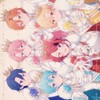 すとりす集まれ〜！！新規リスナーも集まってー！💕
