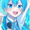 すとりす集まれ〜！！新規リスナーも集まってー！