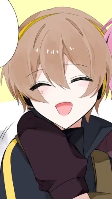 すとりす集まれ〜！！新規リスナーも集まってー！